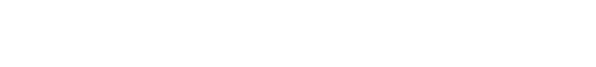 Click here to see some of the motorcycles the Shadley Bros have completed over the years!!